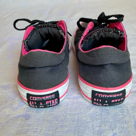 Converse All Stars - Picture 9 of 16